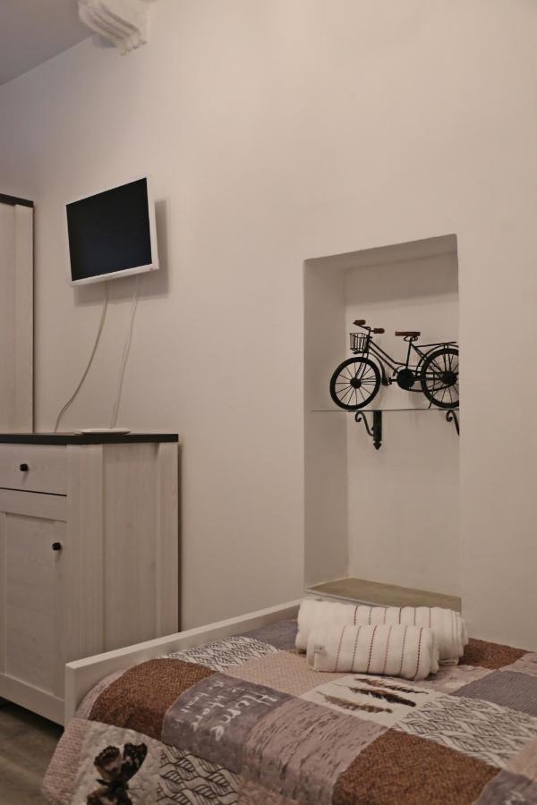 Sailboat House Apartment Korcula Town Luaran gambar