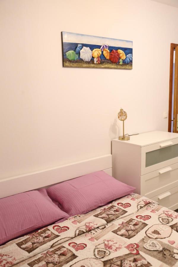 Sailboat House Apartment Korcula Town Luaran gambar